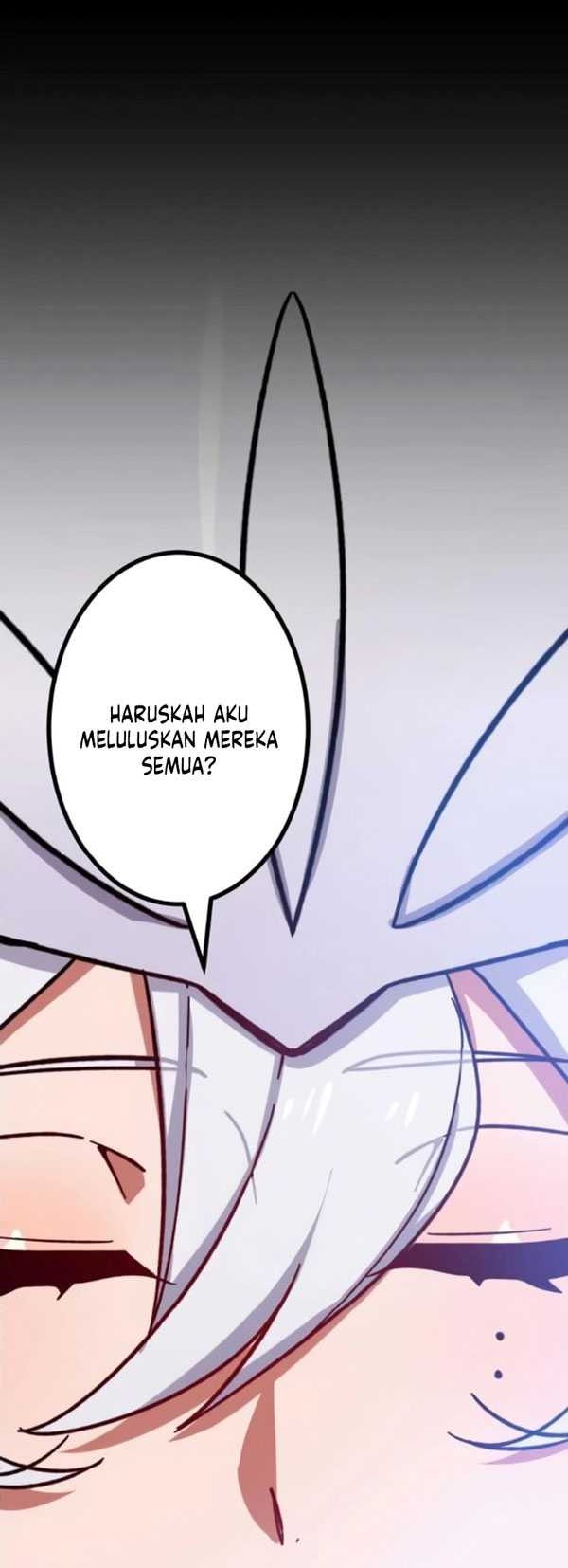 The strongest assassin gets transferred to another world with his whole class Chapter 18 Gambar 50