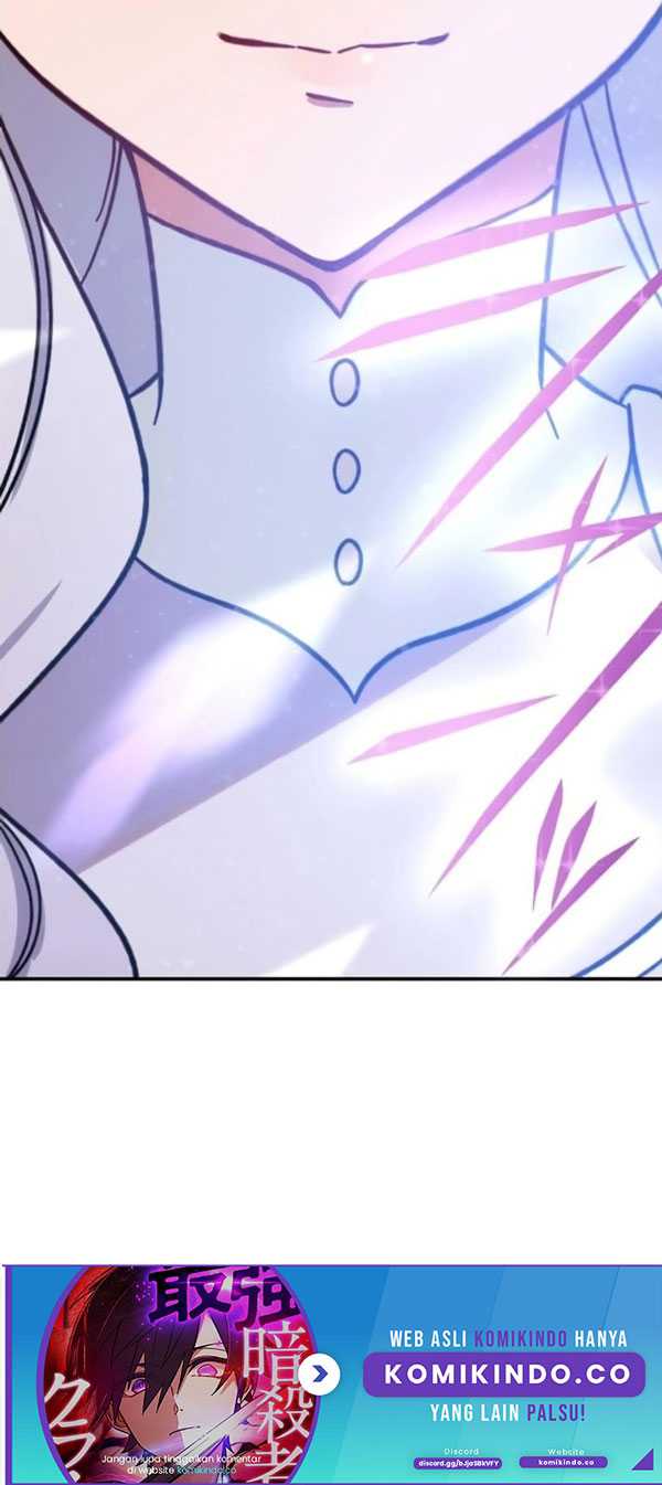 The strongest assassin gets transferred to another world with his whole class Chapter 18 Gambar 51