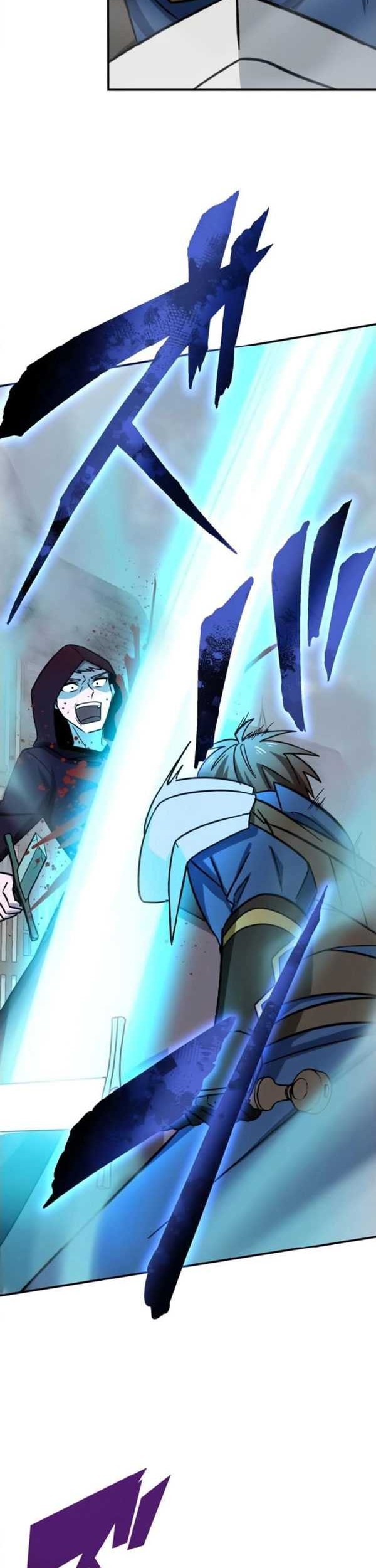 The strongest assassin gets transferred to another world with his whole class Chapter 18 Gambar 25