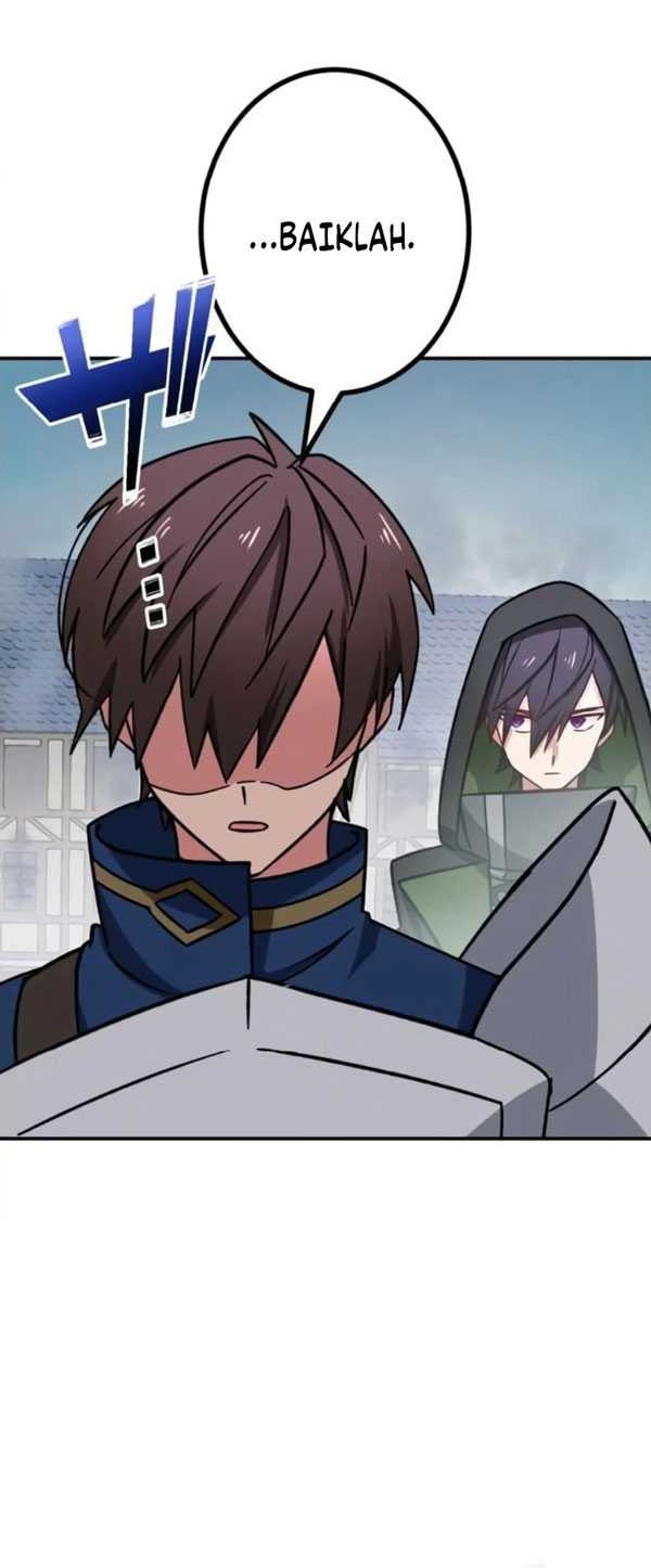 The strongest assassin gets transferred to another world with his whole class Chapter 18 Gambar 32