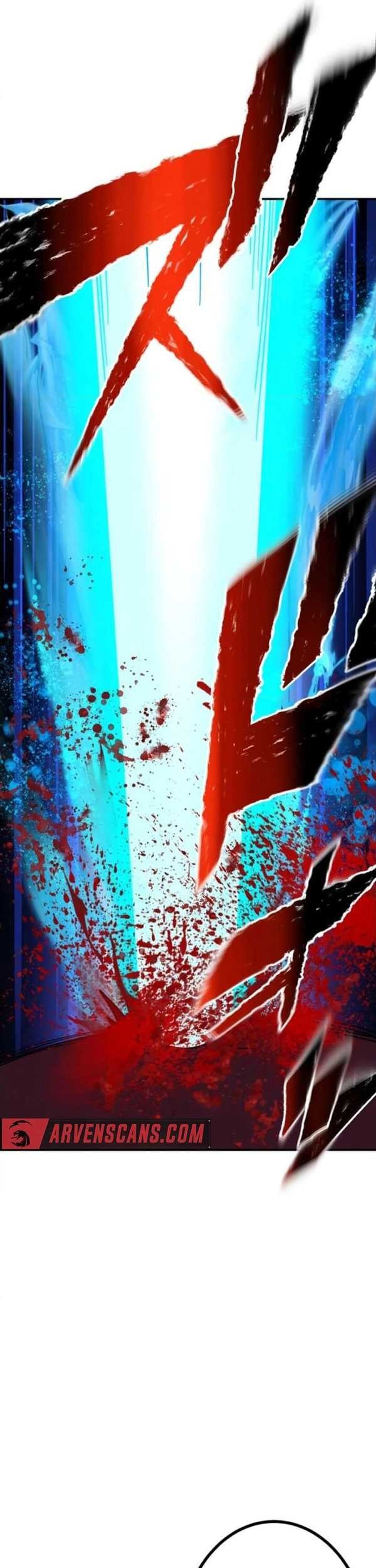 The strongest assassin gets transferred to another world with his whole class Chapter 18 Gambar 33