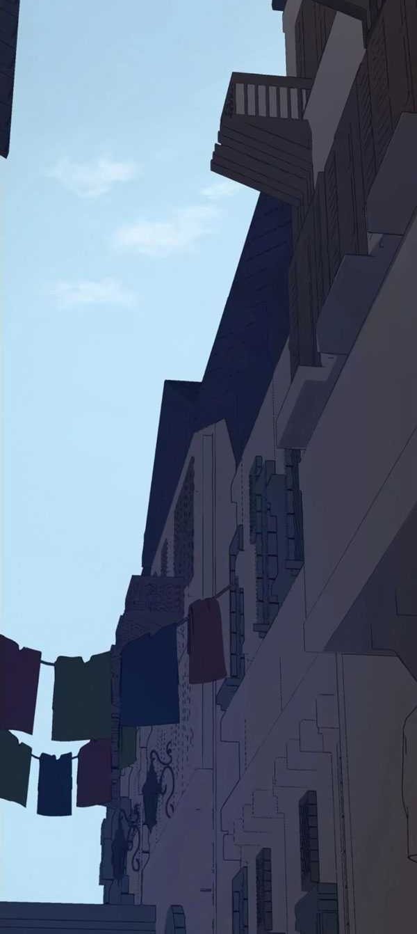 The strongest assassin gets transferred to another world with his whole class Chapter 18 Gambar 35