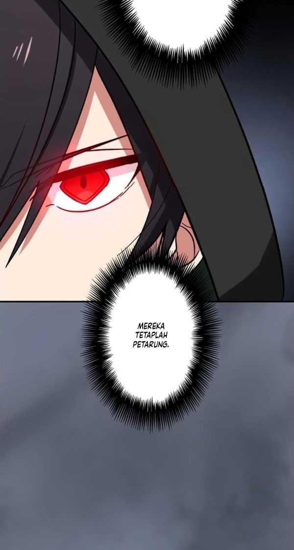 The strongest assassin gets transferred to another world with his whole class Chapter 18 Gambar 6