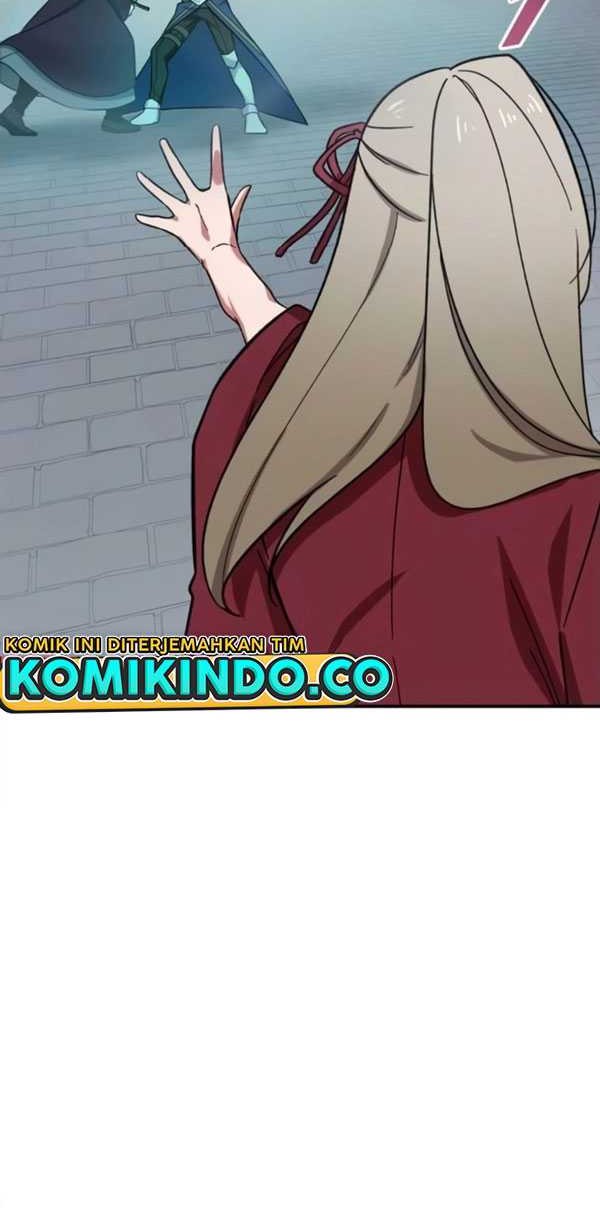 The strongest assassin gets transferred to another world with his whole class Chapter 18 Gambar 17