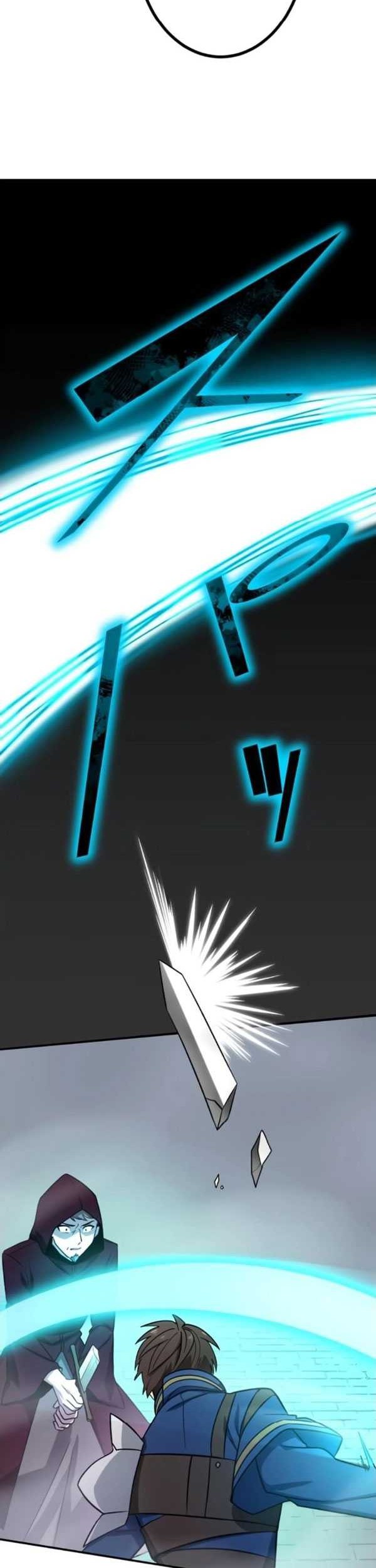 The strongest assassin gets transferred to another world with his whole class Chapter 18 Gambar 19