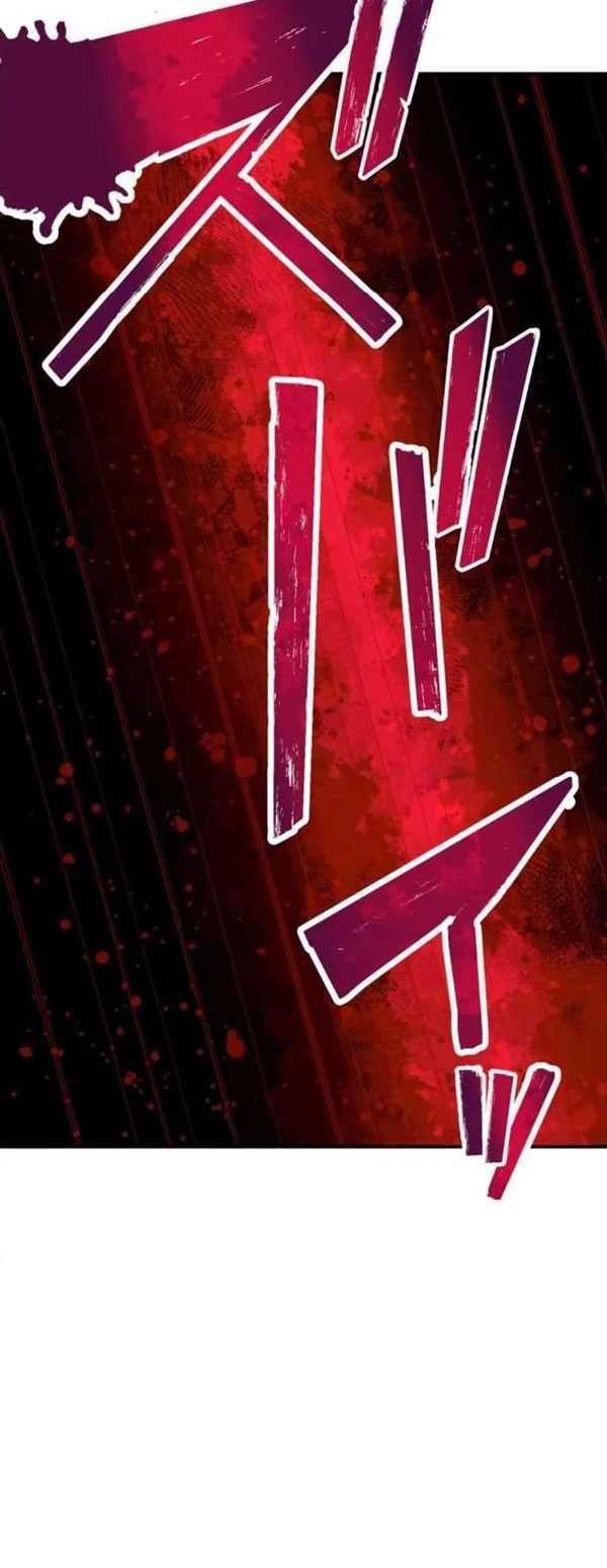 The strongest assassin gets transferred to another world with his whole class Chapter 18 Gambar 23