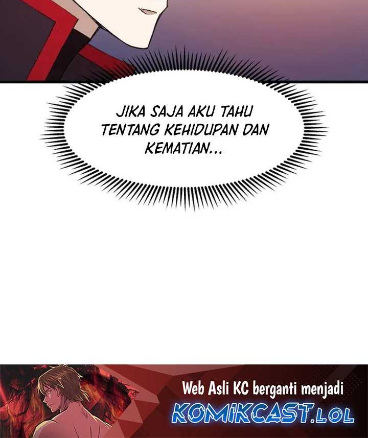 The Great Master Chapter 81 Gambar 49