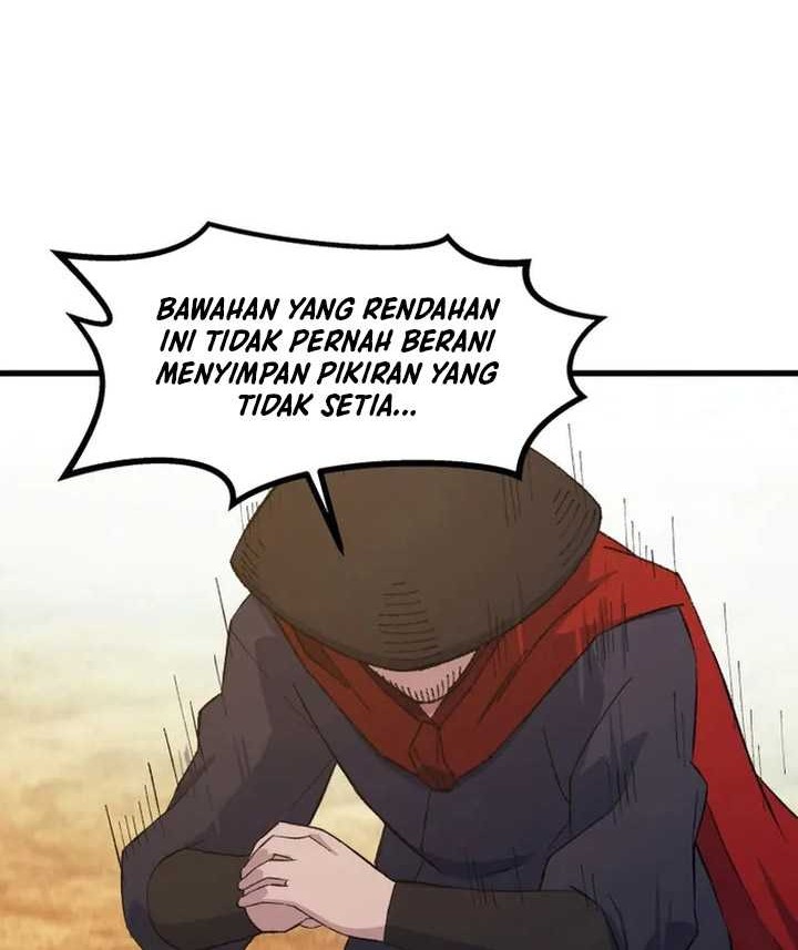 The Great Master Chapter 81 Gambar 43