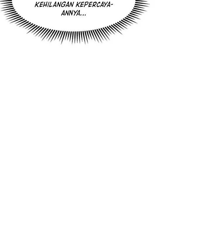 The Great Master Chapter 81 Gambar 45