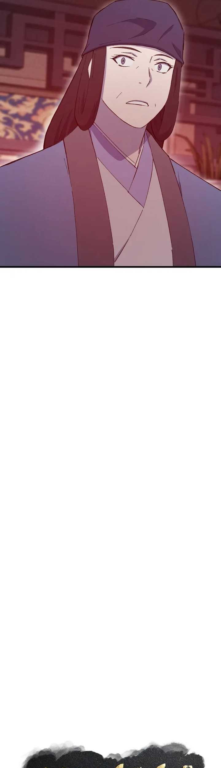 The Great Master Chapter 81 Gambar 10