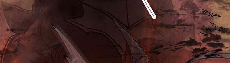 Keep A Low Profile, Sect Leader Chapter 300 Gambar 33