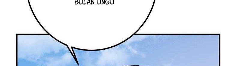 Keep A Low Profile, Sect Leader Chapter 300 Gambar 21