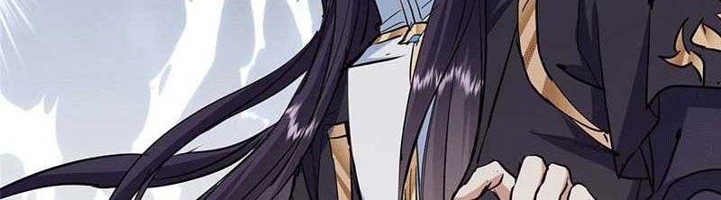 Keep A Low Profile, Sect Leader Chapter 300 Gambar 45