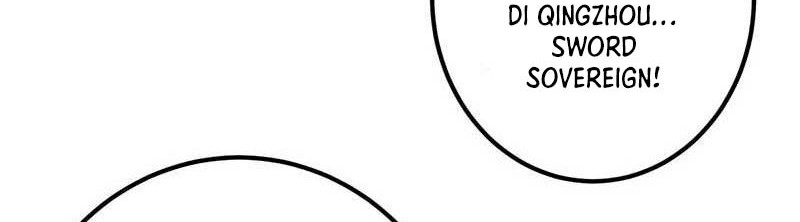 Keep A Low Profile, Sect Leader Chapter 300 Gambar 5