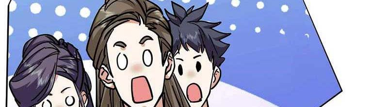 Keep A Low Profile, Sect Leader Chapter 300 Gambar 9