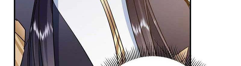 Keep A Low Profile, Sect Leader Chapter 300 Gambar 13