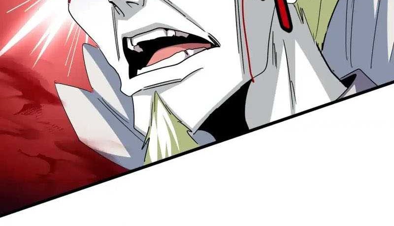 Magic Emperor Chapter 487 Gambar 21