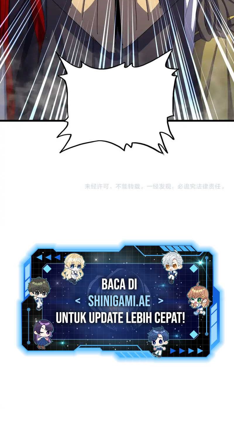 Magic Emperor Chapter 486 Gambar 34