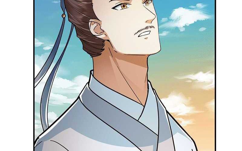 Keep A Low Profile, Sect Leader Chapter 301 Gambar 28