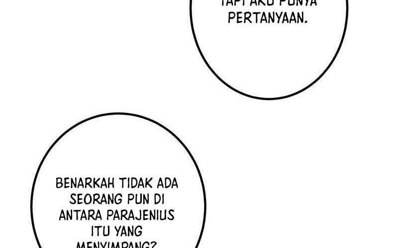 Keep A Low Profile, Sect Leader Chapter 301 Gambar 32