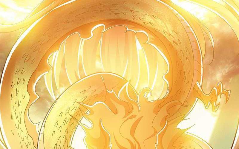 Keep A Low Profile, Sect Leader Chapter 301 Gambar 19