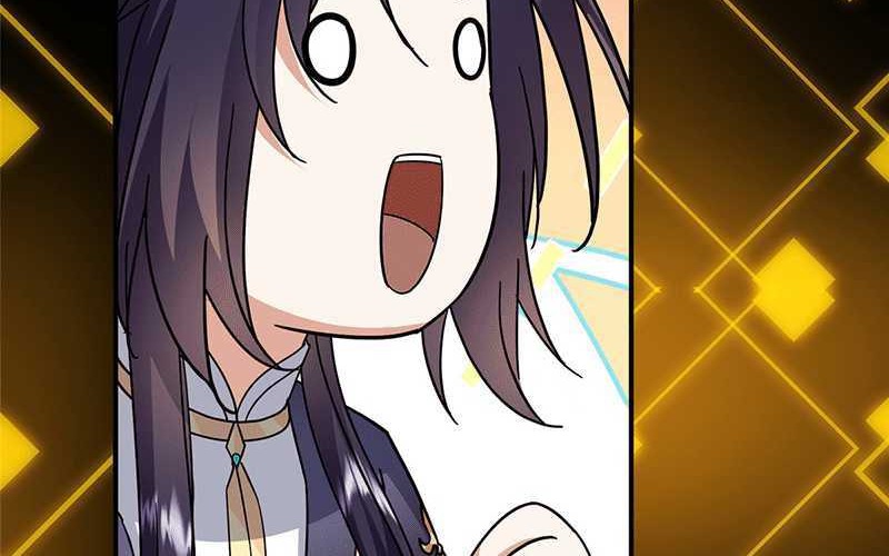 Keep A Low Profile, Sect Leader Chapter 301 Gambar 47