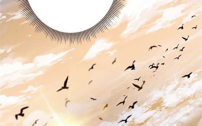 Keep A Low Profile, Sect Leader Chapter 301 Gambar 40