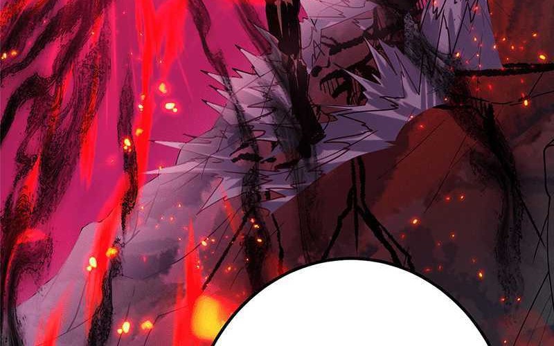 Keep A Low Profile, Sect Leader Chapter 301 Gambar 11