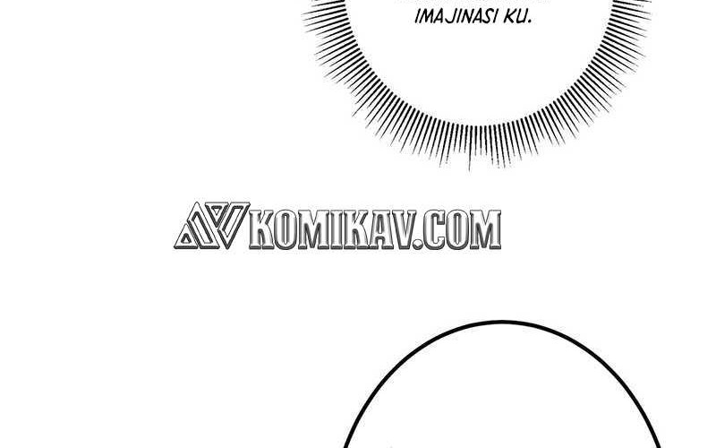 Keep A Low Profile, Sect Leader Chapter 301 Gambar 17