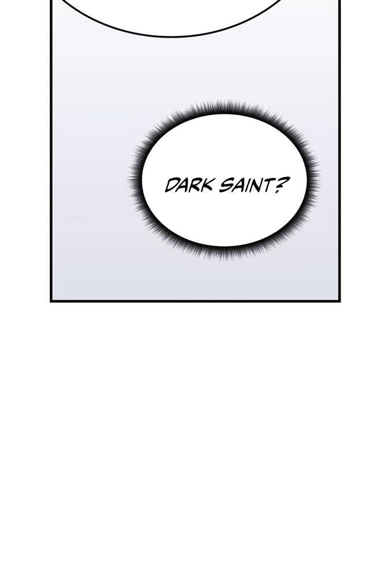 Transcension Academy Chapter 90 Gambar 56