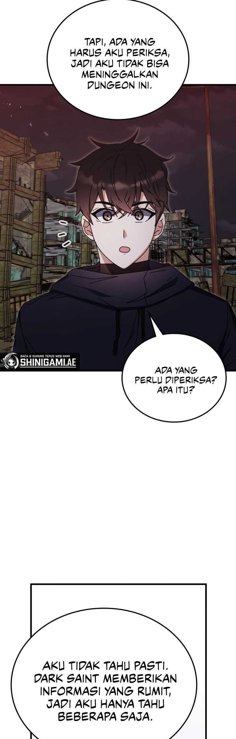 Transcension Academy Chapter 90 Gambar 55