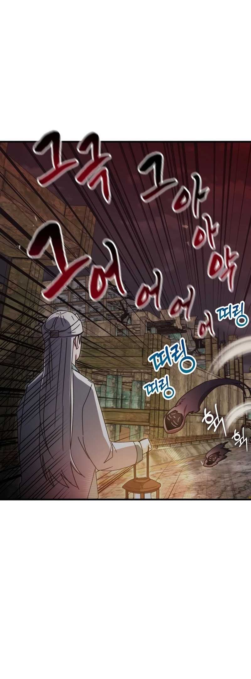 Transcension Academy Chapter 90 Gambar 67