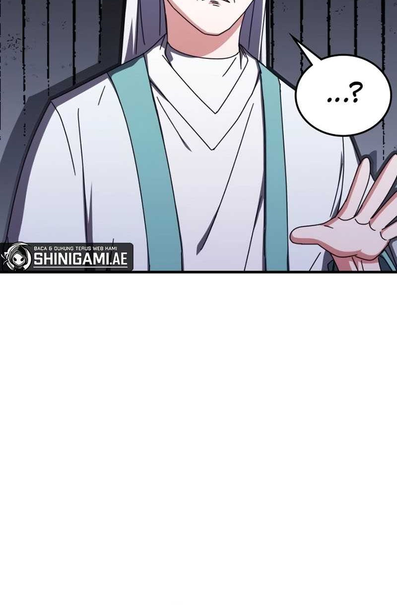 Transcension Academy Chapter 90 Gambar 37