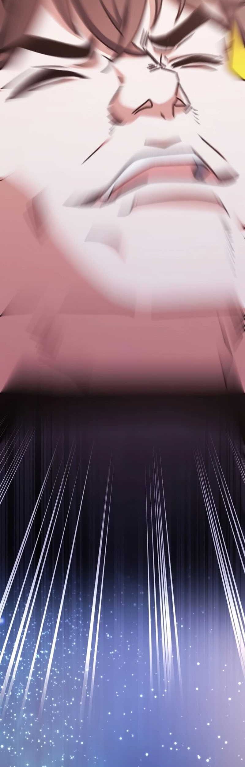 Transcension Academy Chapter 90 Gambar 39