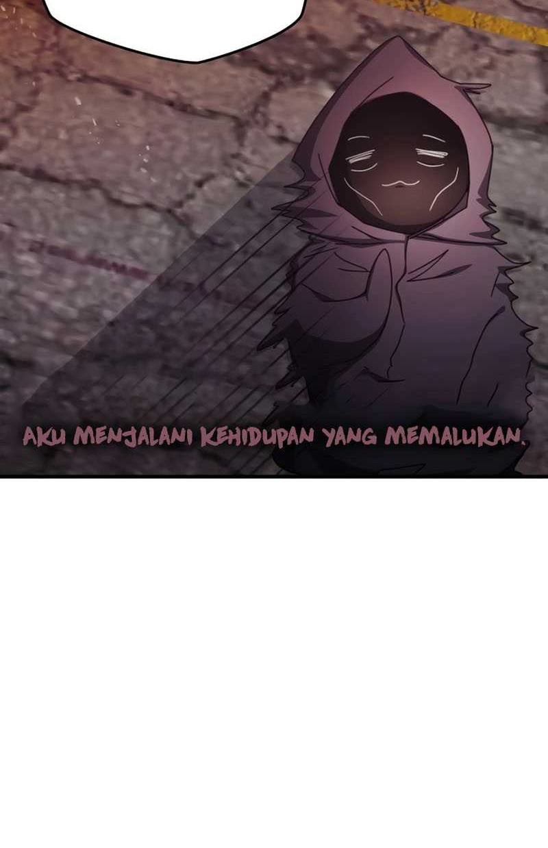 Transcension Academy Chapter 90 Gambar 44