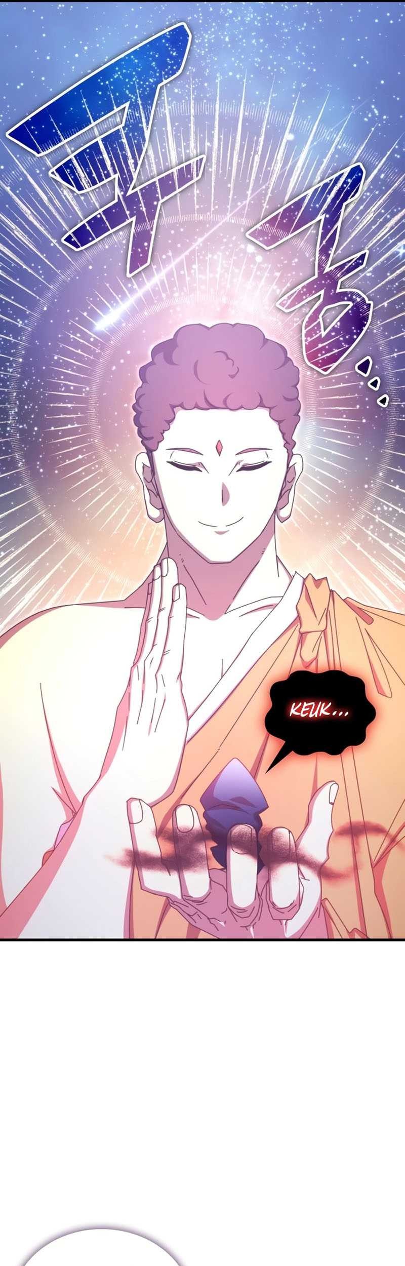 Transcension Academy Chapter 90 Gambar 41