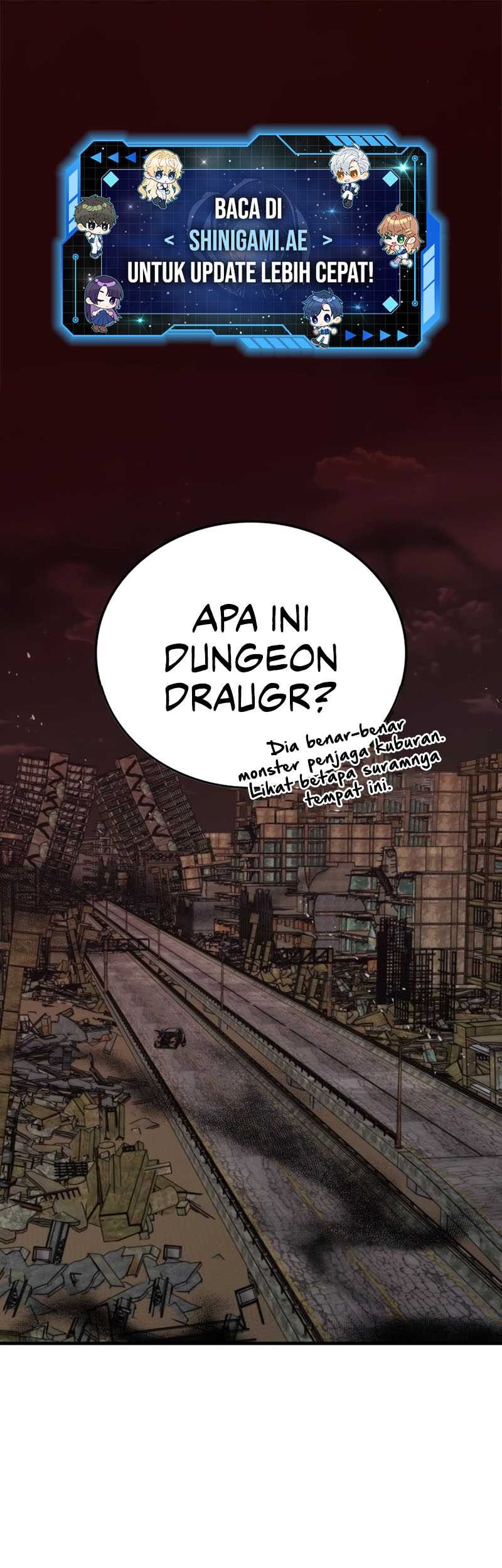 Manhwa Transcension Academy Chapter 90 gambar nomor 2