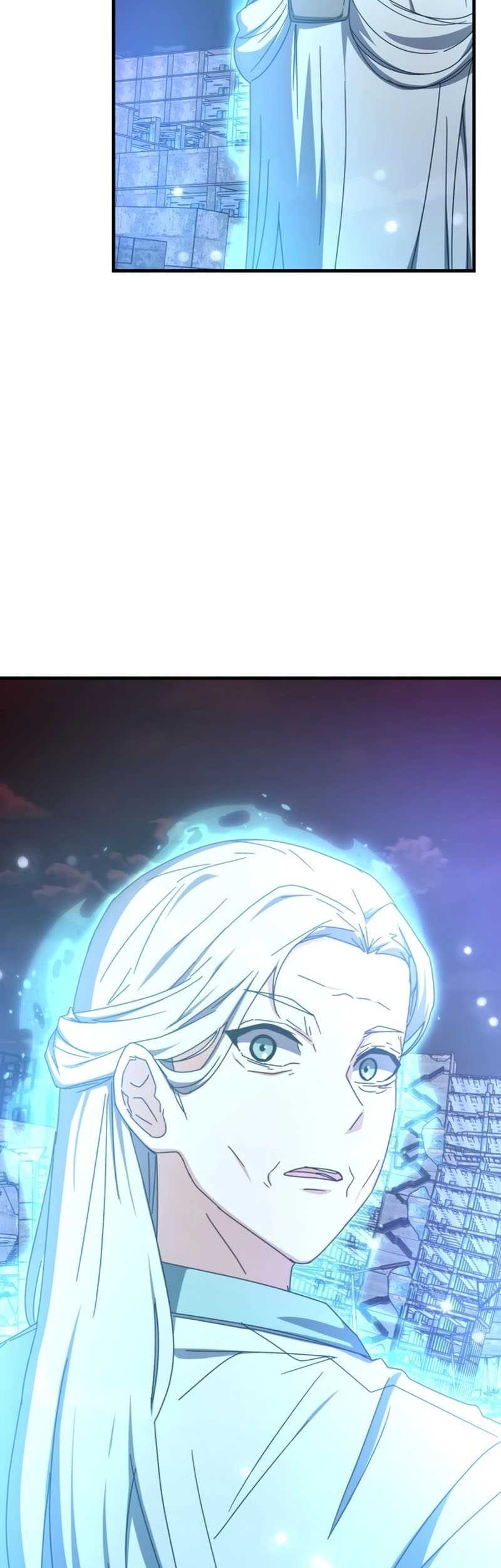 Transcension Academy Chapter 90 Gambar 8