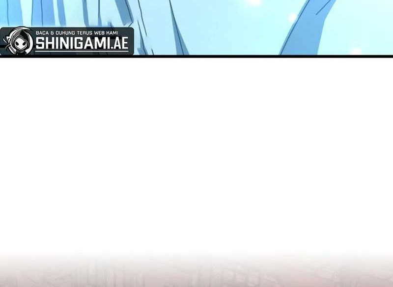 Transcension Academy Chapter 90 Gambar 9