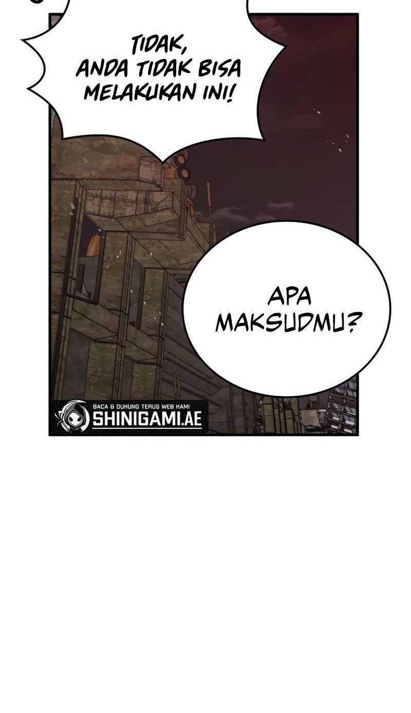 Transcension Academy Chapter 90 Gambar 13