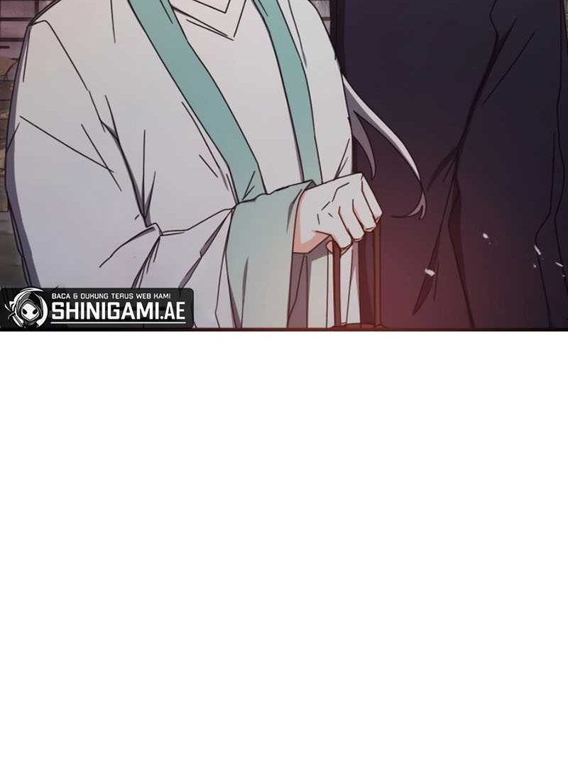 Transcension Academy Chapter 90 Gambar 21