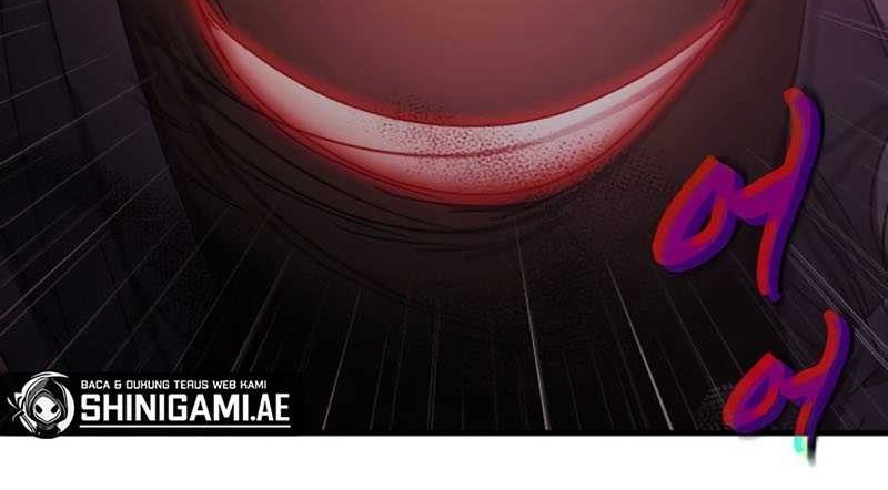 Transcension Academy Chapter 90 Gambar 25