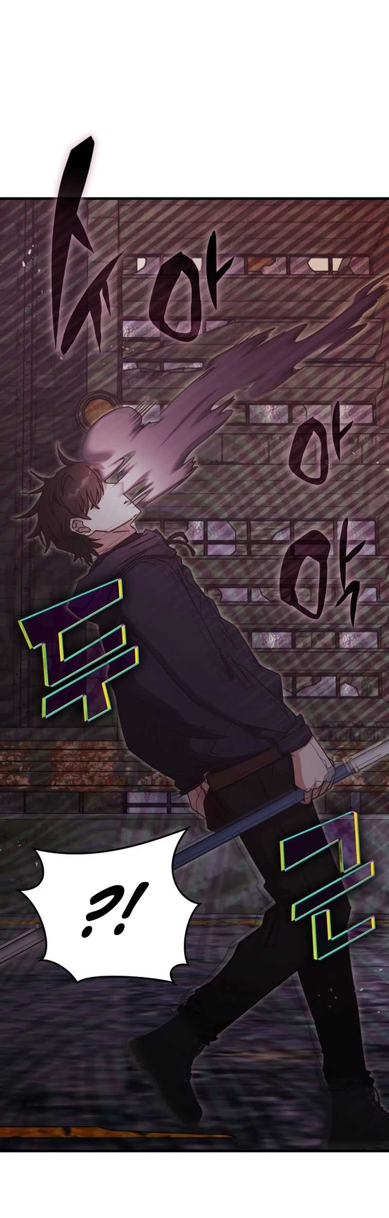 Transcension Academy Chapter 90 Gambar 30