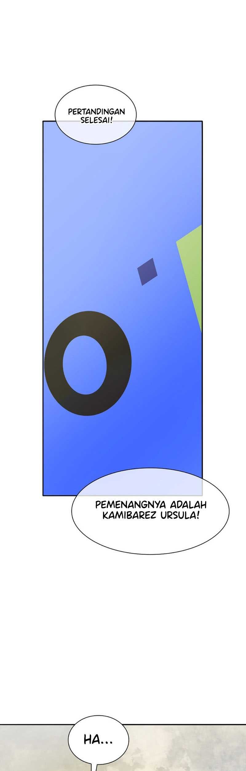 Necromancer Academy’s Genius Summoner Chapter 62 Gambar 35