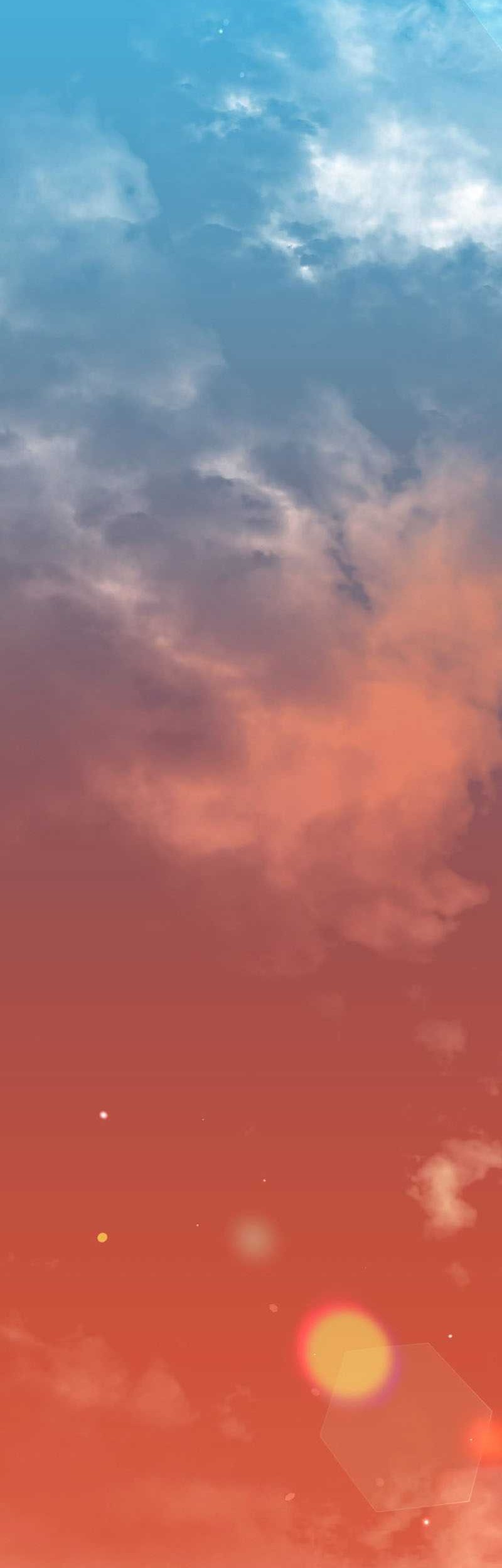 Necromancer Academy’s Genius Summoner Chapter 62 Gambar 44