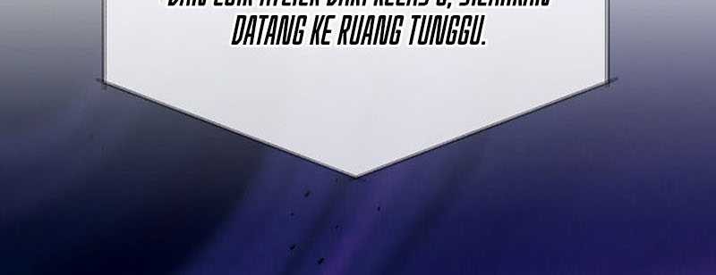 Necromancer Academy’s Genius Summoner Chapter 62 Gambar 6