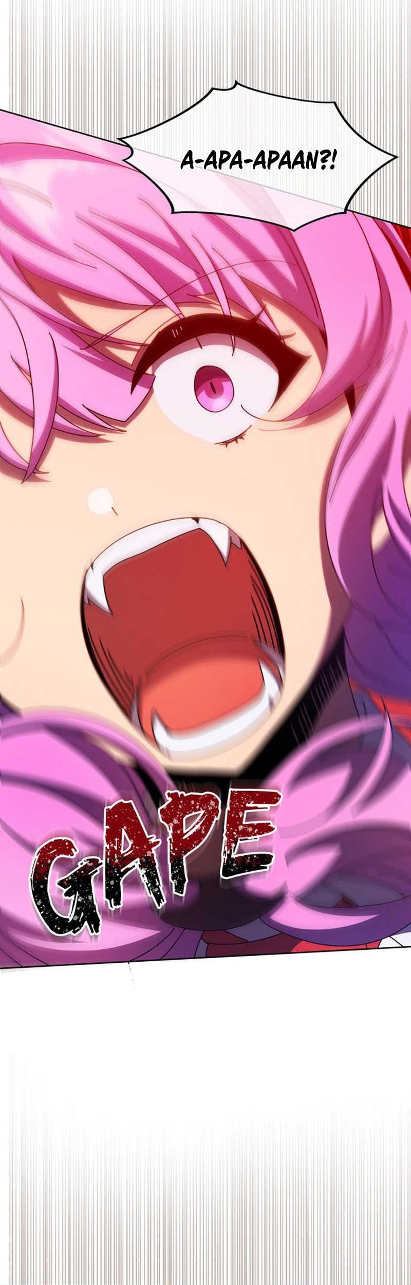 Necromancer Academy’s Genius Summoner Chapter 62 Gambar 31