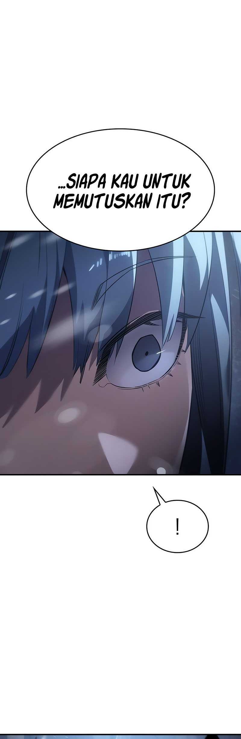 Regressing With The King’s Power Chapter 17 Gambar 52