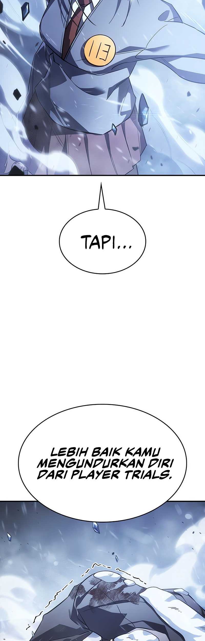 Regressing With The King’s Power Chapter 17 Gambar 50