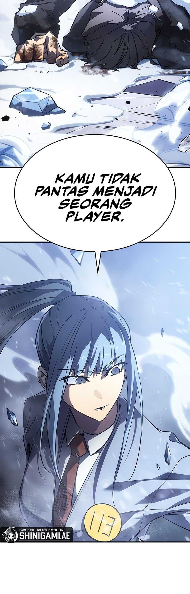 Regressing With The King’s Power Chapter 17 Gambar 51